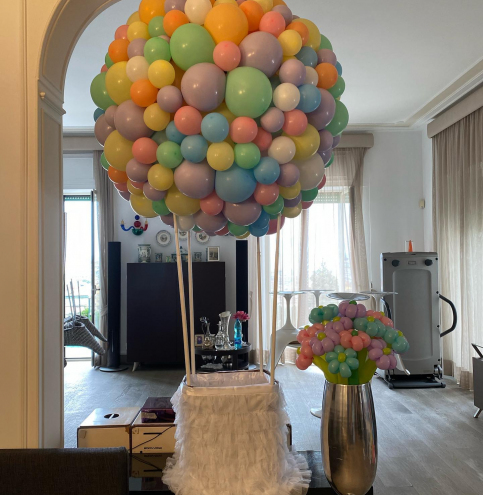 485162333_3097591353724242_5967797292381916117_n